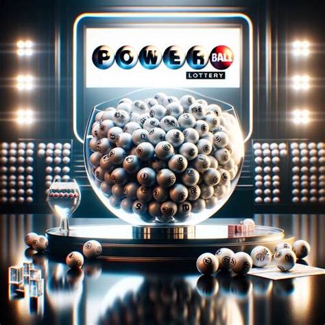 powerball nederland|Powerball Loterij .